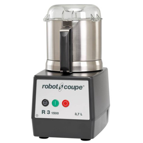 Kutr R3 | ROBOT COUPE, 22382