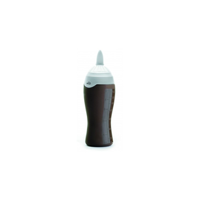 Láhev zdobící 140 ml | TOMGAST, E-64457