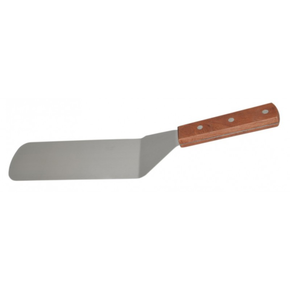 Obracečka 370 mm | TOMGAST, VC-92B10