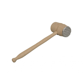 Palička na maso 330 mm | TOMGAST, AD-72000