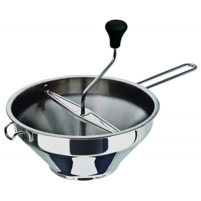 Pasírka Ø 240 mm | TOMGAST, EB-52242