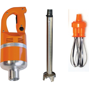 Sestava Dynamic MASTER Kombi | DYNAMIC , DY-MF002