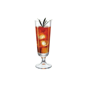 Sklenice na koktejl 330 ml | BORMIOLI ROCCO, BR-1294