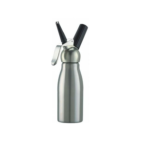 Syfon na šlehačku 0,5 l | KAYSER, BS-4600