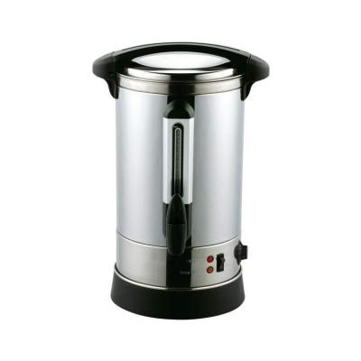 Kávovar-výrobník filtrované kávy | GASTRO-TIP, CPT-10