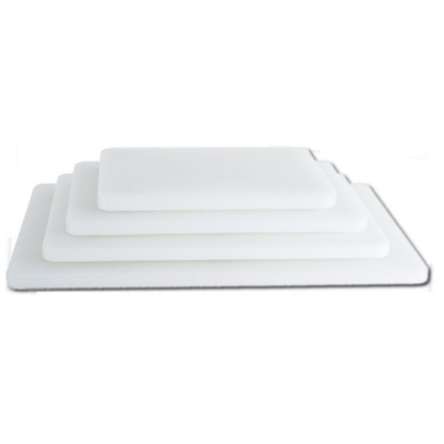 Profesionální deska bílá 300x220 mm | TOMGAST, C-1512-300