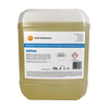 Zasadowy płyn myjący do zmywarek gastronomicznych 10 l | GASTROMANIA, LabClean