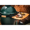 Podstawki drewniane do grilli XLarge, Large, Medium MiniMax i Small | BIG GREEN EGG, 120663