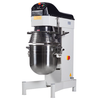 Mikser planetarny 40 l, 2,2 kW, 400 V, 630x910x1370 mm | RESTO QUALITY, Premium PM 40
