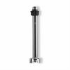 Mikser ręczny zanurzeniowy 430 mm, 350 W, 2000-9000/15000 obr./min., 130x360 mm | RESTO QUALITY, Premium FM350VV400