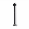Mikser ręczny zanurzeniowy 530 mm, 350 W, 2000-9000/15000 obr./min., 130x360 mm | RESTO QUALITY, Premium FM350VV500
