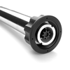 Mikser ręczny zanurzeniowy 530 mm, 450 W, 2000-11000/17000 obr./min., 130x380 mm | RESTO QUALITY, Premium FM450VV500