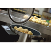 Obieraczka do ziemniaków 5 kg, 530x520x630 mm | RESTO QUALITY, FP107P