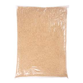 Granulat do polerek do sztućców, 1 kg | RESTO QUALITY, RQ.CKP.01.021