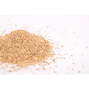 Granulat do polerek do sztućców, 1 kg | RESTO QUALITY, RQ.CKP.01.021