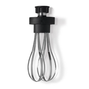Ramię ubijające do miksera zanurzeniowego 360 mm | RESTO QUALITY, FAF