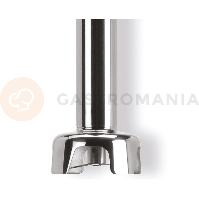 Mikser ręczny zanurzeniowy 530 mm, 450 W, 2000-11000/17000 obr./min., 130x380 mm | RESTO QUALITY, Premium FM450VV500