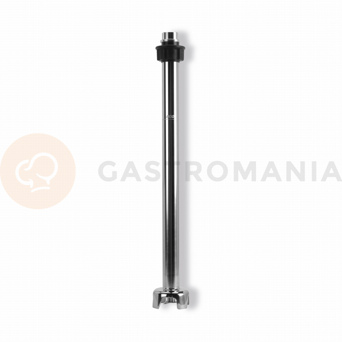 Mikser ręczny zanurzeniowy 630 mm, 550 W, 2000-9000/15000 obr./min., 130x390 mm | RESTO QUALITY, Premium FM550VV600