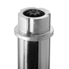 Ramię 270 mm do miksera ręcznego zanurzeniowego RQL25-B | RESTO QUALITY, RQL25-A