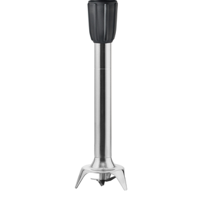 Ramię 270 mm do miksera ręcznego zanurzeniowego RQL25-B | RESTO QUALITY, RQL25-A