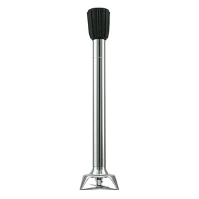 Ramię 350 mm do miksera ręcznego zanurzeniowego RQL25-B | RESTO QUALITY, RQL35-A