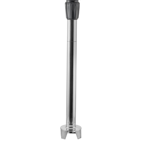 Ramię 400 mm do miksera ręcznego zanurzeniowego RQL40-B | RESTO QUALITY, RQL40-A