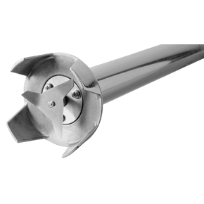 Ramię 400 mm do miksera ręcznego zanurzeniowego RQL40-B | RESTO QUALITY, RQL40-A