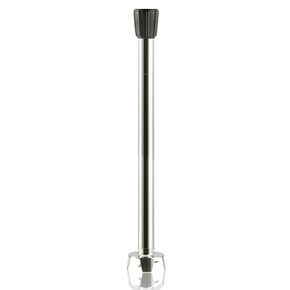 Ramię 600 mm do miksera ręcznego zanurzeniowego RQL40-B | RESTO QUALITY, RQL60-A