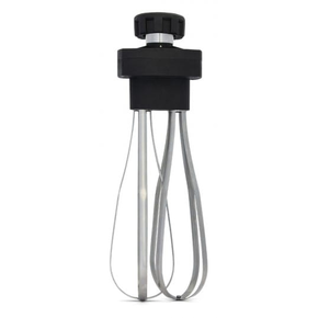 Ramię ubijające 360 mm do miksera ręcznego zanurzeniowego RQL25-B | RESTO QUALITY, RQL25-W