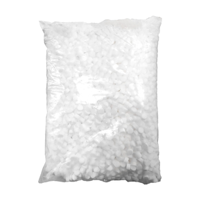 Sól tabletkowa 25 kg | RESTO QUALITY, RQ-SALT