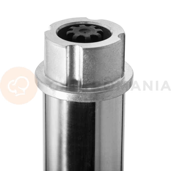 Ramię 270 mm do miksera ręcznego zanurzeniowego RQL25-B | RESTO QUALITY, RQL25-A