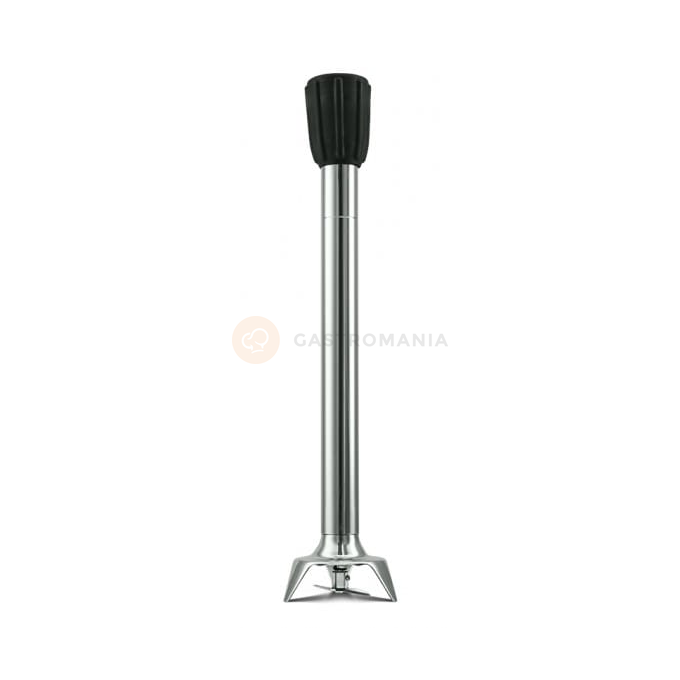 Ramię 350 mm do miksera ręcznego zanurzeniowego RQL25-B | RESTO QUALITY, RQL35-A