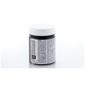Glazura lustrzana gotowa do użytku, mirror glaze choco, brązowa, 250 g | SILIKOMART, i78 Decoration