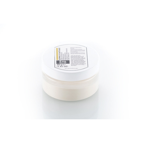 Guma ksantanowa 40 g | SILIKOMART, i78 Commodities