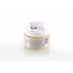 Masa do koronek, ready lace, 140 g | SILIKOMART, i78 Decoration