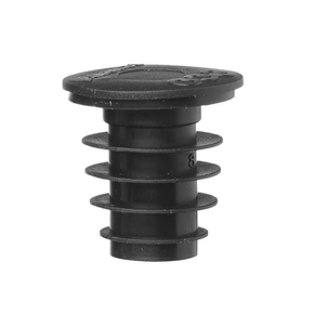 Korek 31x31 mm, komplet 6 szt. | BAR UP, 595558