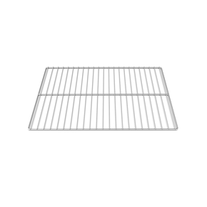 Rovný nerezový rošt GN 1/1 | UNOX, STEEL.GRID