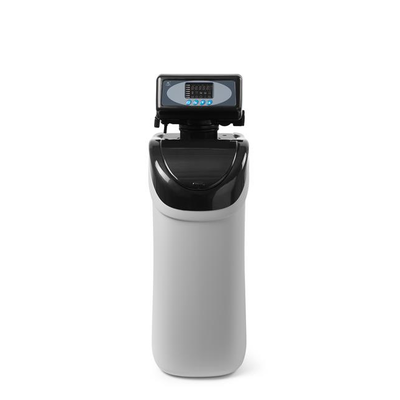 Automatický zmäkčovač vody | HENDI, 230466