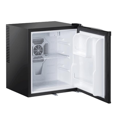 Chladnička minibar 52 | COOLHEAD, MB-52