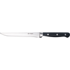 Nôž filetovací 180 mm | STALGAST, 204189