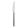 Nôž na pečivo 179 mm | SOLA, Montreux