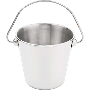 Mini vedro Ø 120 mm | STALGAST, 546035