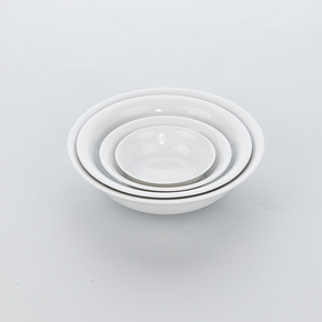 Miska Ø 130x40 mm | STALGAST, Apulia D
