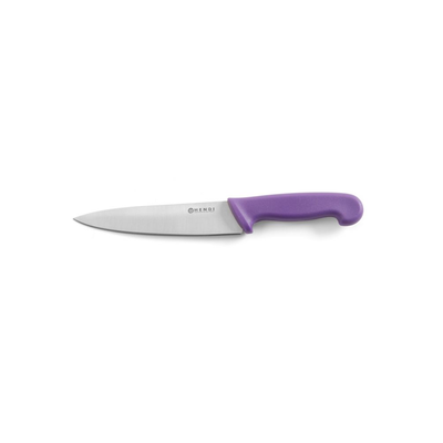 Kuchársky nôž, 320 mm  | HENDI, 842676