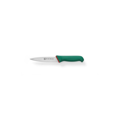 Kuchynský nôž, 260 mm | HENDI, Green Line