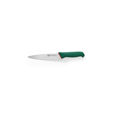 Kuchynský nôž, 305 mm | HENDI, Green Line