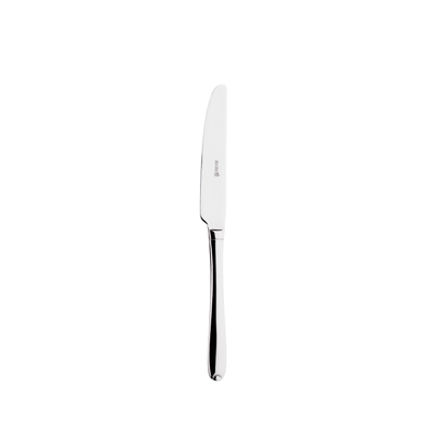 Nôž dezertný 212 mm | SOLA, Fleurie