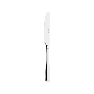 Nôž jedálenský 236 mm | SOLA, Fleurie