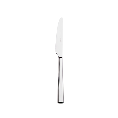 Nôž jedálenský 250 mm | SOLA, Durban