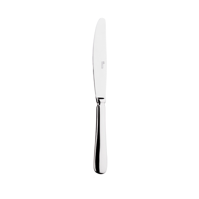 Nôž jedálenský monoblock 245 mm | SOLA, Baguette